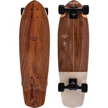 Круїзер NKX Classic Mini Cruiser Series 29" WNT (nkx204)