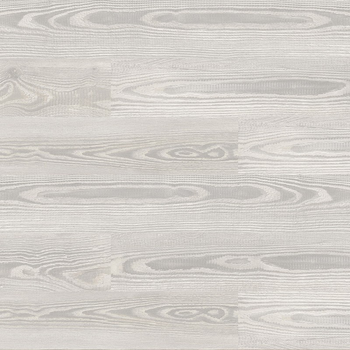 Ламінат Yildiz Entegre Varioclic Standart BELEK 8 мм 32кл/АС4 (2,324м2)