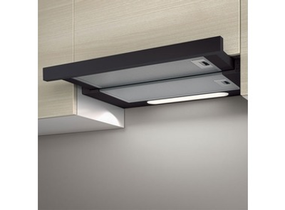Вытяжка ELICA ELITE 14 LUX BL/A/60