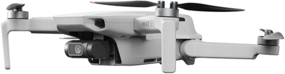Dron DJI Mini 2 SE Single (CP.MA.00000573.01)