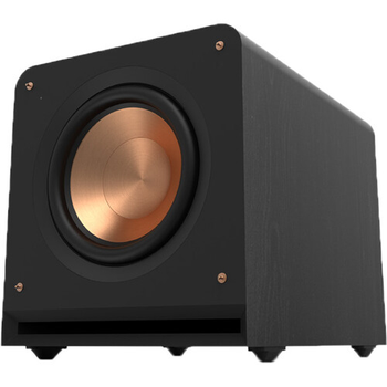 Сабвуфер Klipsch Reference Premiere RP-1200SW Black