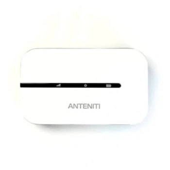 Роутер мобільний Anteniti E5576 3G/4G WI-FI