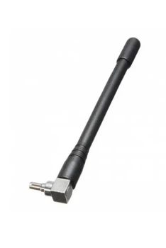 Терминальная антенна GSM 3 DBI 3G/4G LTE TS9/CRC9