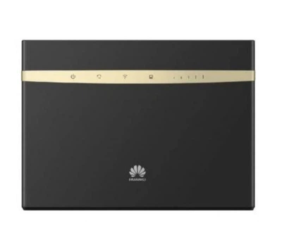 Роутер Huawei B525S-23A 4G WIFI LTE CAT6