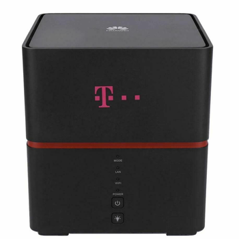 Роутер Huawei B529S-23A 3G/4G/LTE CPE CAT.6