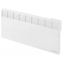 Електричний конвектор Airelec BASIC PRO 2500W + Комплект Ніжок у Подарунок!