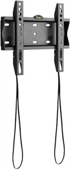 Настенное крепление для телевизора Gembird 23 - 42" (WM-42F-01)