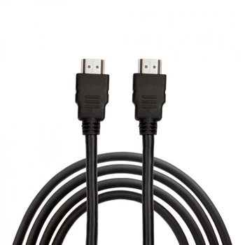 Кабель мультимедийный HDMI M to HDMI M 5.0m V1.4 ProfCable (ProfCable9-500) (232691)