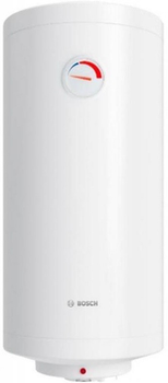Водонагреватель електрический Bosch Tronic 2000 TR2000T 50 SB (slim)