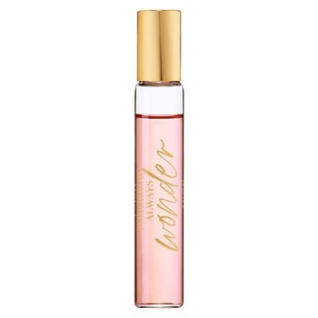 Жіноча парфумована вода Avon TTA Wonder 10 мл