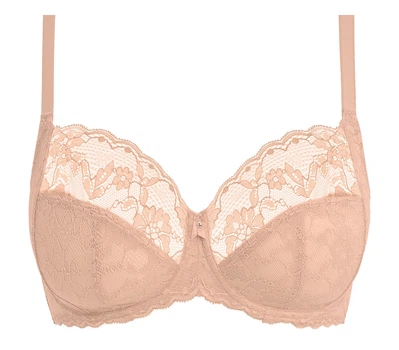 Бюстгальтер Freya Offbeat 5451NAE 75J Natural Beige (889501751594 )