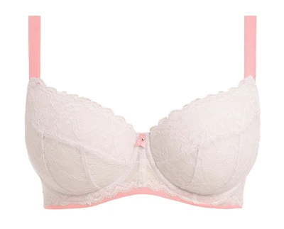 Бюстгальтер Freya Offbeat 5453WHE 85I White (889501786855 )