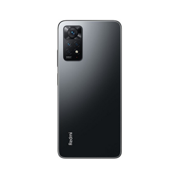 Xiaomi Redmi Note 11 - ROZETKA | Купить смартфон Xiaomi Redmi Note 11 в ...