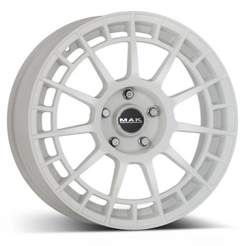 Диски MAK Ntt Gloss White R18 W7 PCD4x98 ET35 DIA58,1 ID_3_9025
