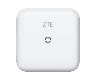 ZTE MF17T роутер 4G