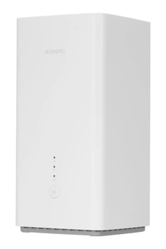Роутер Huawei B628 3G/4G LTE CAT.12