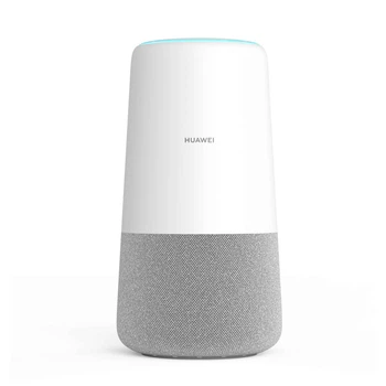 Роутер Huawei B900-230 4G LTE WiFi з виходом MIMO