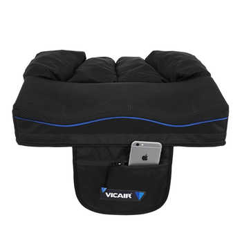 Подушка для інвалідного візка Vicair Active O2 9 см