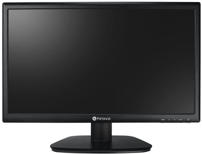 Monitor 21,5" AG Neovo SC-2202