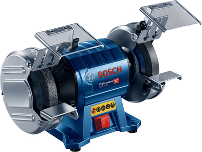 Шліфмашина Bosch FI 150/20 MM 350W GBG 35-15 (060127A300)