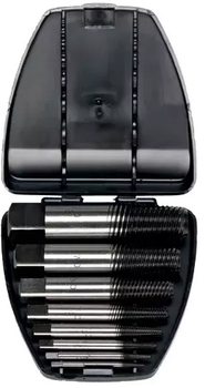 Набір екстракторів для шпильок Wurth M3-M50 8 шт (0695684727)