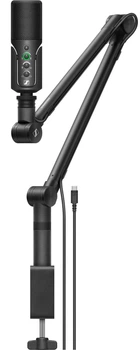 Мікрофон Sennheiser Profile Streaming Set