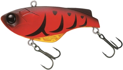 Воблер Shimano Bantam Rattlin Sur-Vibe 62mm 14.0g #109 (152504) 2266.33.76