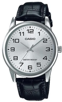 Мужские часы Casio MTP-V001L-7BUDF