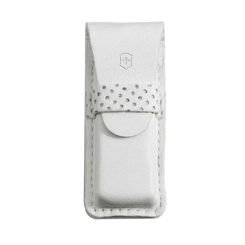 Чохол Victorinox 4.0762.7 для ножа-брелока 58 мм