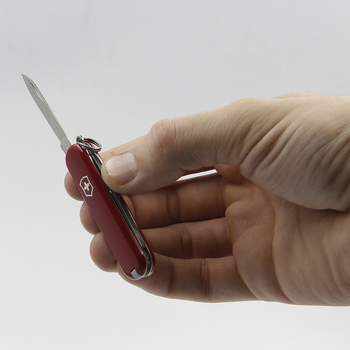 Перочинный нож Victorinox Classic 58 мм 0.6223