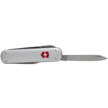 Швейцарский складной нож Victorinox 0.6580.16