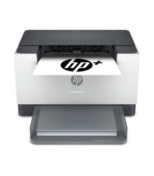 Принтер HP LaserJet Pro m209dwe (6gw62e)