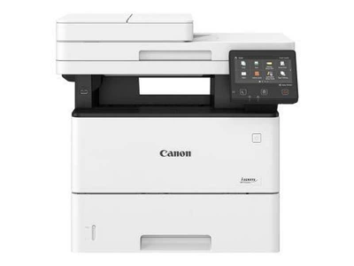 МФУ Canon i-SENSYS MF552dw c Wi-Fi (5160c011)