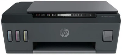 МФУ hp Smart Tank 515 c Wi-Fi (1tj09a)