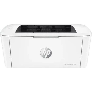 Принтер hp LaserJet M111w с Wi-Fi (7md68a)