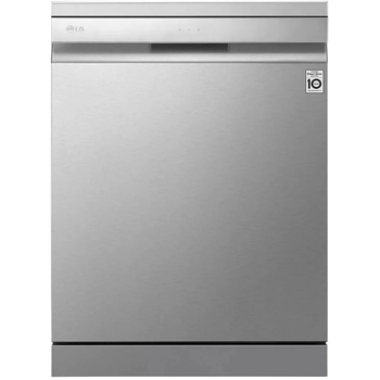 Посудомоечная машина LG DF425HSS