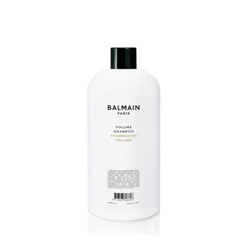 Шампунь для обʼєму волосся Balmain Volume Shampoo 1000 мл (8718503828626)