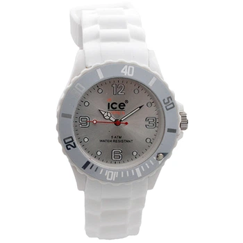Часы наручные женские Ice Watch 1048 43 мм