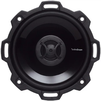【値下▪️即OK】Rockford Fosgate T15004 ジャンク Автоакустика Rockford Fosgate купить в Киеве: цена, отзывы