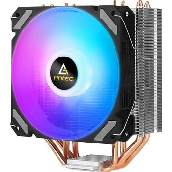 Кулер для процессора ANTEC A400i (0-761345-10913-0)