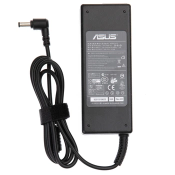 Блок питания для ноутбука Asus X555L 19V 4.74A 90W 5.5*2.5мм