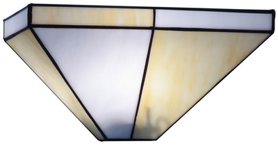 Бра Brille BL-612W/1 (172367)