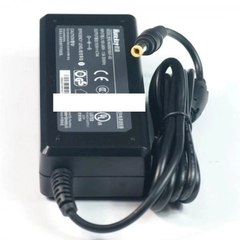 Блок питания Huntkey 90W 19V 4.74A 5.5х2.5mm connector для JW\Asus H410T2\H510T2 (HKA09019047-6D)
