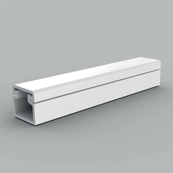 Кабель-канал LHD 40x20 (LHD 40x20 HD) Kopos