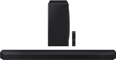 Саундбар Samsung HW-Q800C 5.1.2-Channel 360W (HW-Q800C/UA)