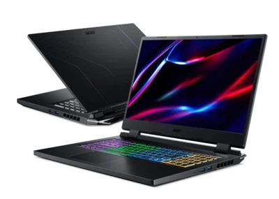 Acer Nitro 5 R9-6900HX/16GB/1TB RTX3070Ti QHD 165Hz AN517-42 NH.QGLEP.003