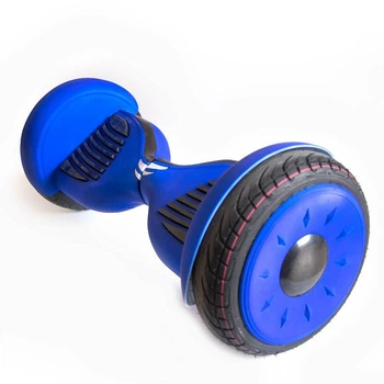 Гироборд Koowheel Smart Premium B13 10.5" ТАО-ТАО (SPB13105)
