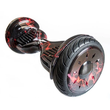 Гироборд Koowheel Smart Premium B5 10.5" ТАО-ТАО (SPB5105)