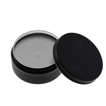 Твердий віск Angelwax Angelwax AG 150 ml ANG50291