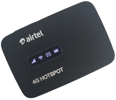 Роутер модем 4G Alcatel R 217 MW 40 LTE WIFI 3G вайфай выход под антенну 150 Мбит киевстар лайф водафон